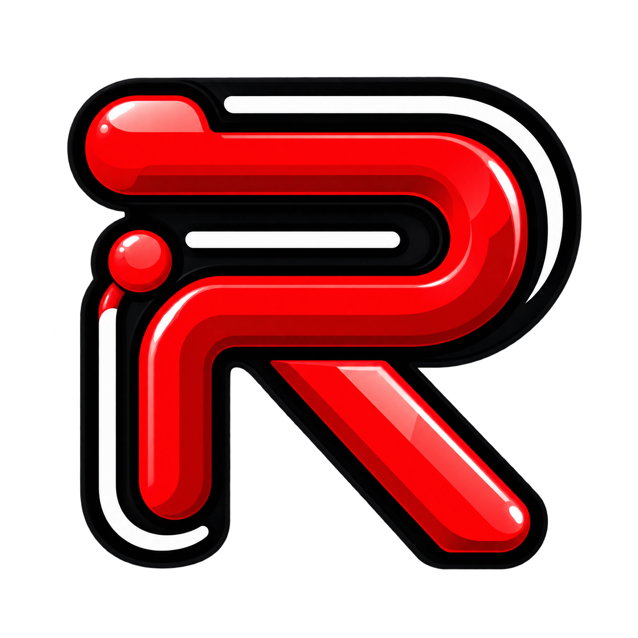 Rareitem